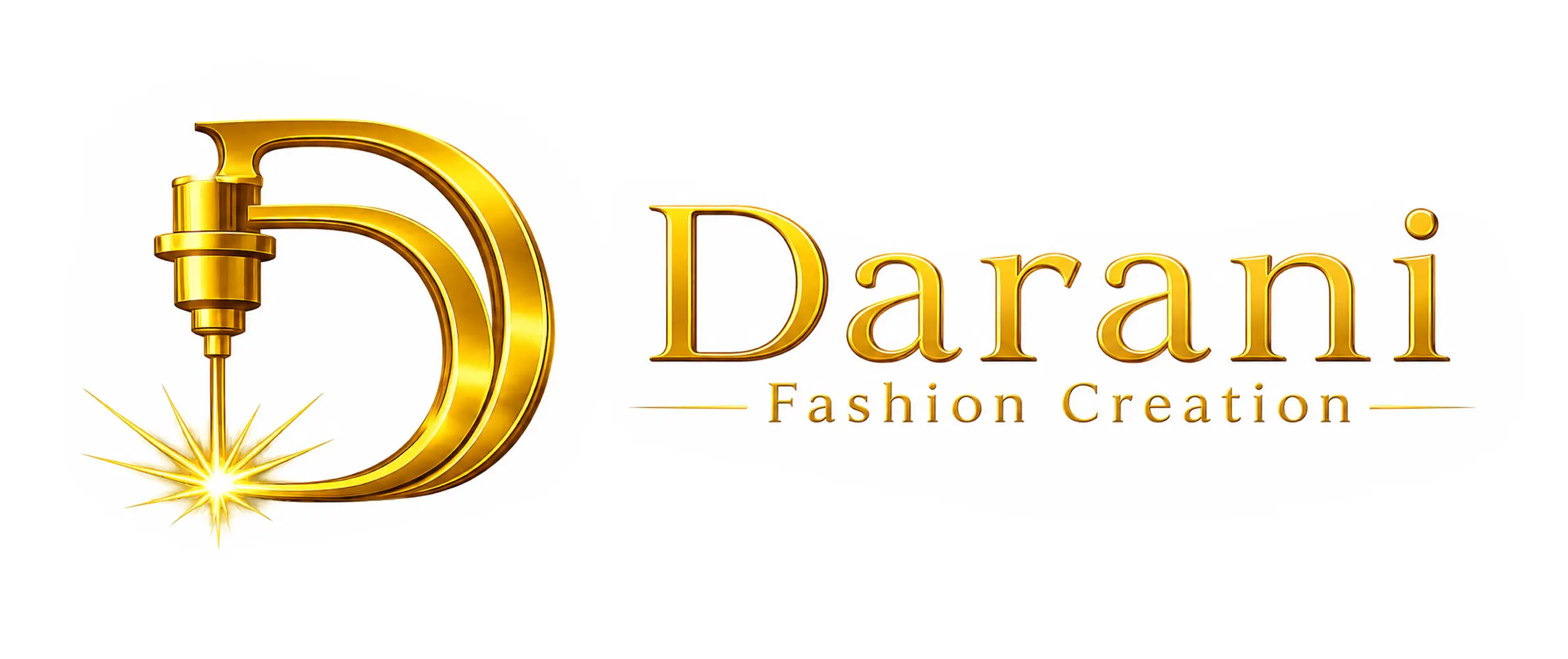 Dharani Fashion Creation