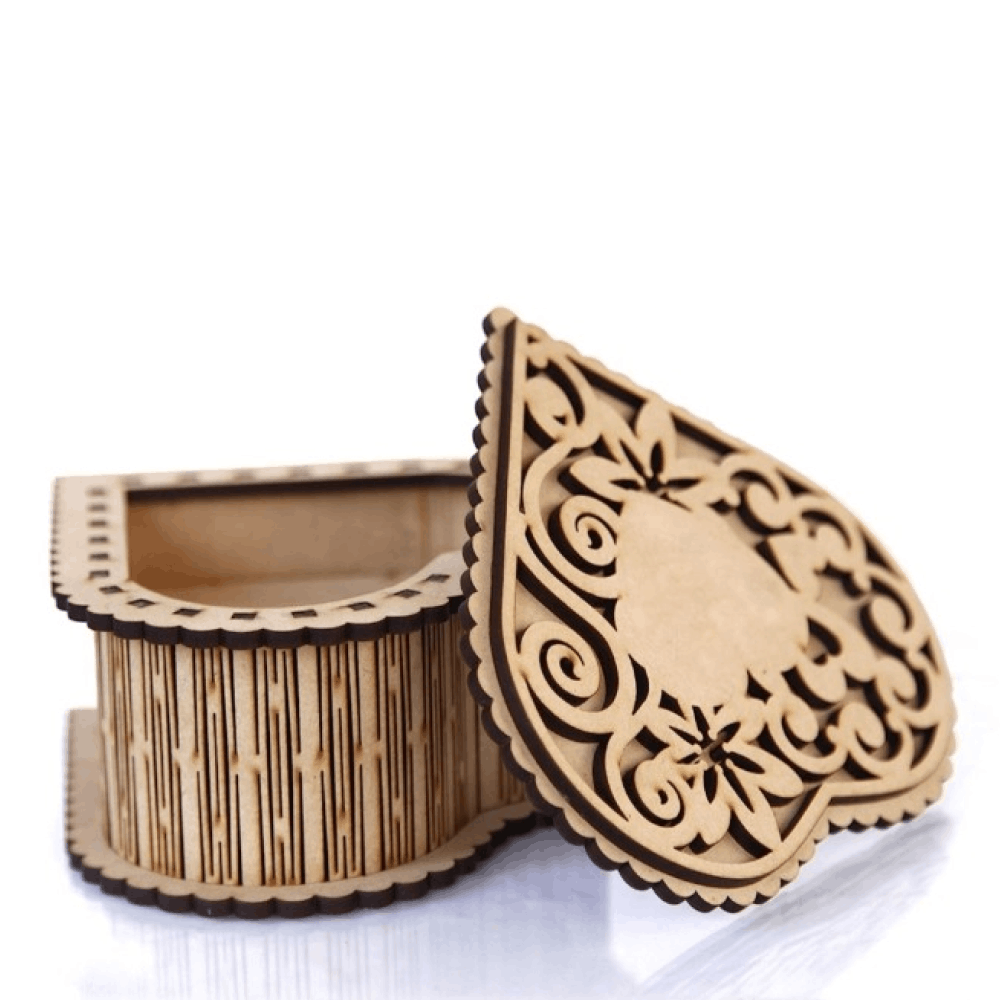 Customized Gift Combo Set